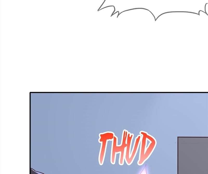 When the Dragon King Falls for the Loli Alchemist - Episode 92 — page 21