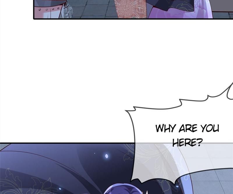 When the Dragon King Falls for the Loli Alchemist - Episode 92 — page 23