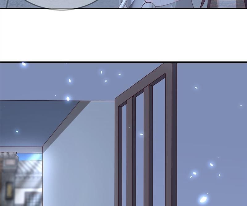 When the Dragon King Falls for the Loli Alchemist - Episode 92 — page 26