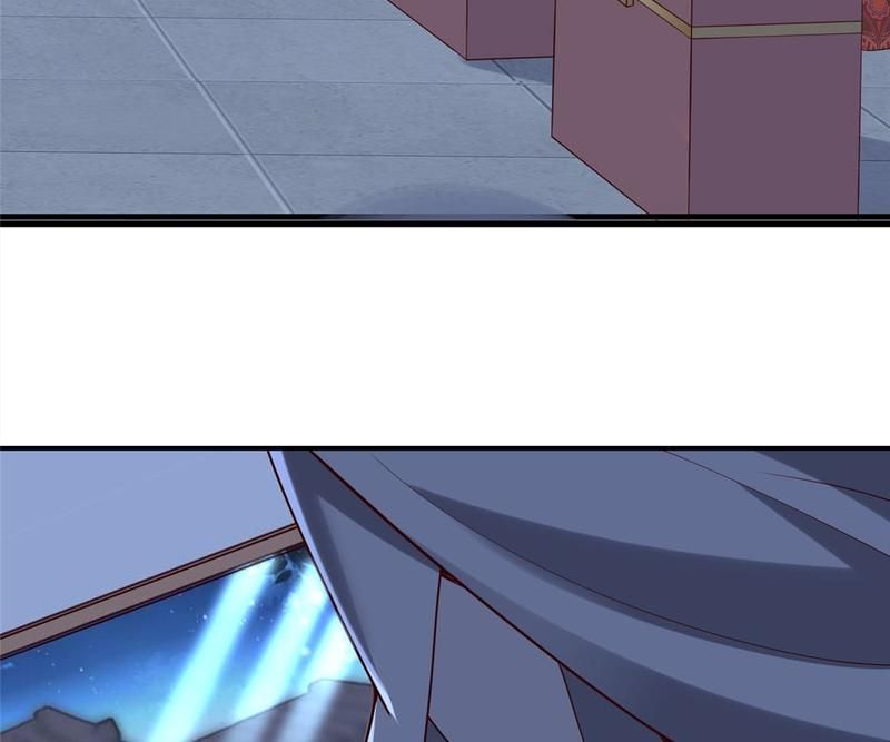 When the Dragon King Falls for the Loli Alchemist - Episode 92 — page 28