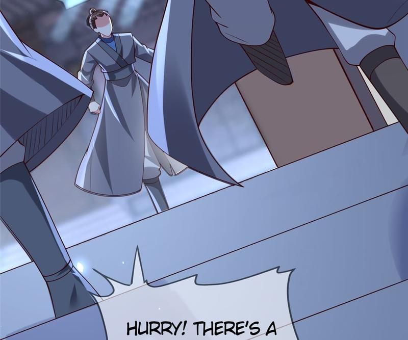 When the Dragon King Falls for the Loli Alchemist - Episode 92 — page 29