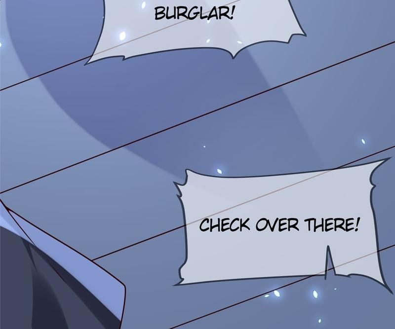 When the Dragon King Falls for the Loli Alchemist - Episode 92 — page 30