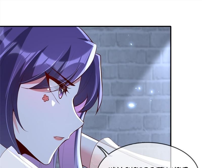 When the Dragon King Falls for the Loli Alchemist - Episode 92 — page 33