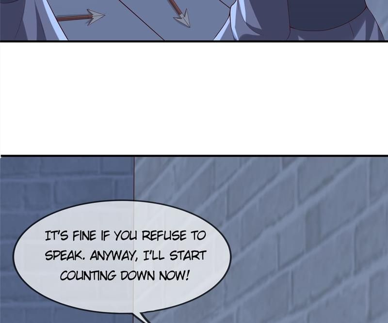 When the Dragon King Falls for the Loli Alchemist - Episode 92 — page 36