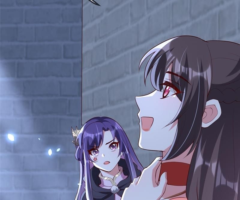 When the Dragon King Falls for the Loli Alchemist - Episode 92 — page 37