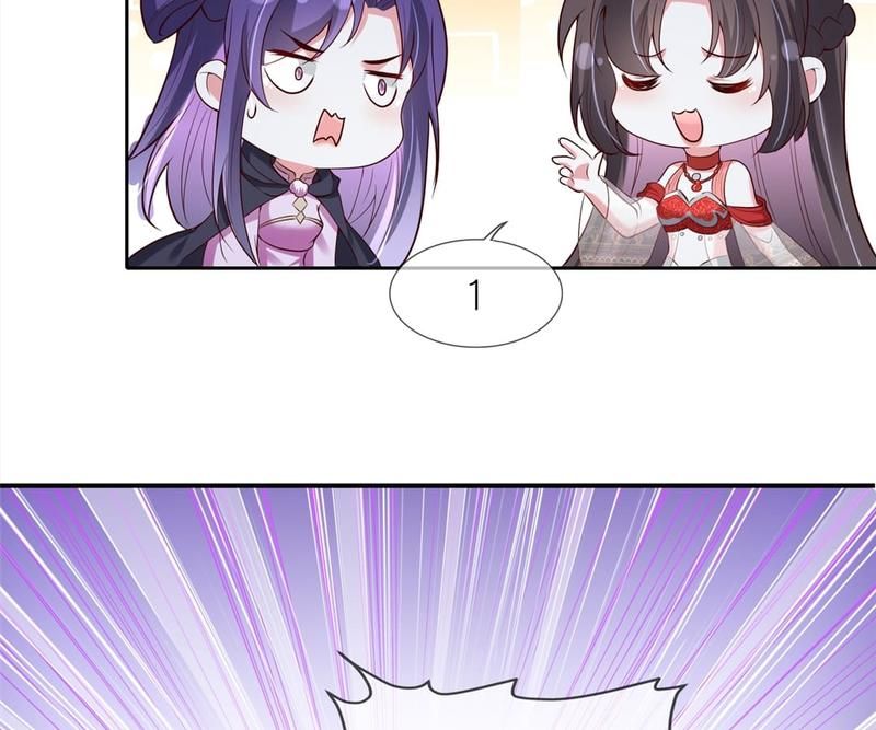When the Dragon King Falls for the Loli Alchemist - Episode 92 — page 39