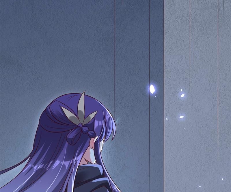 When the Dragon King Falls for the Loli Alchemist - Episode 92 — page 4