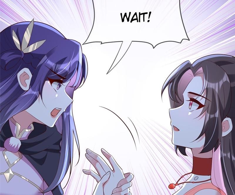 When the Dragon King Falls for the Loli Alchemist - Episode 92 — page 40