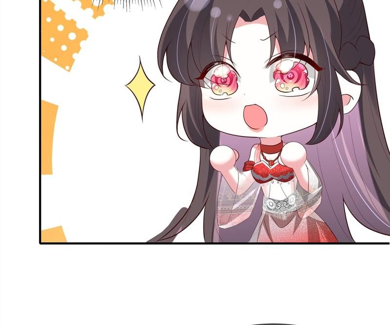 When the Dragon King Falls for the Loli Alchemist - Episode 92 — page 46
