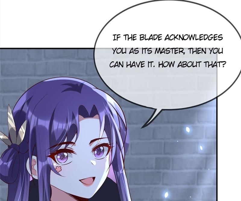 When the Dragon King Falls for the Loli Alchemist - Episode 92 — page 47