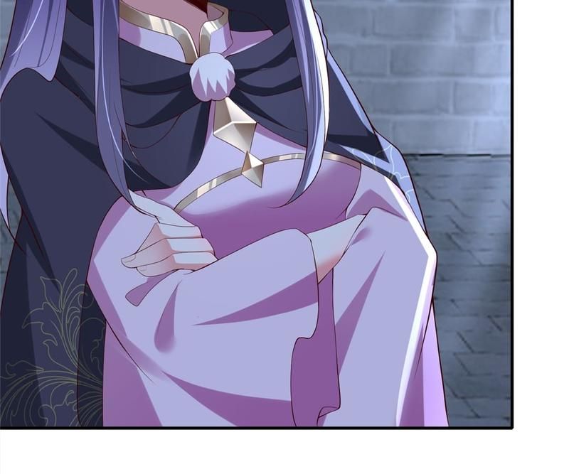 When the Dragon King Falls for the Loli Alchemist - Episode 92 — page 48