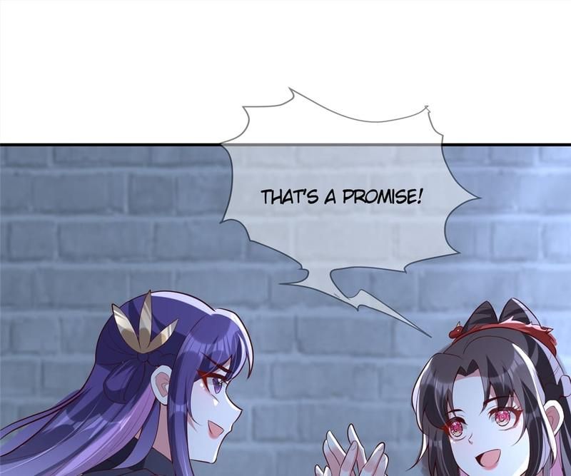 When the Dragon King Falls for the Loli Alchemist - Episode 92 — page 49