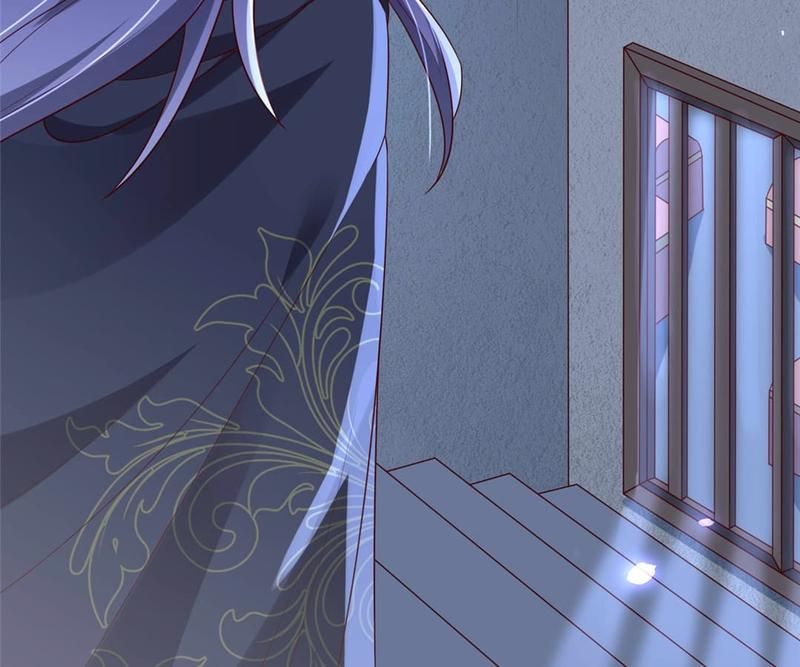 When the Dragon King Falls for the Loli Alchemist - Episode 92 — page 5