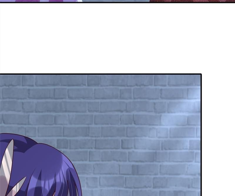 When the Dragon King Falls for the Loli Alchemist - Episode 92 — page 51