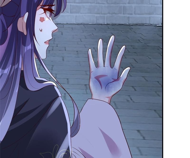 When the Dragon King Falls for the Loli Alchemist - Episode 92 — page 52