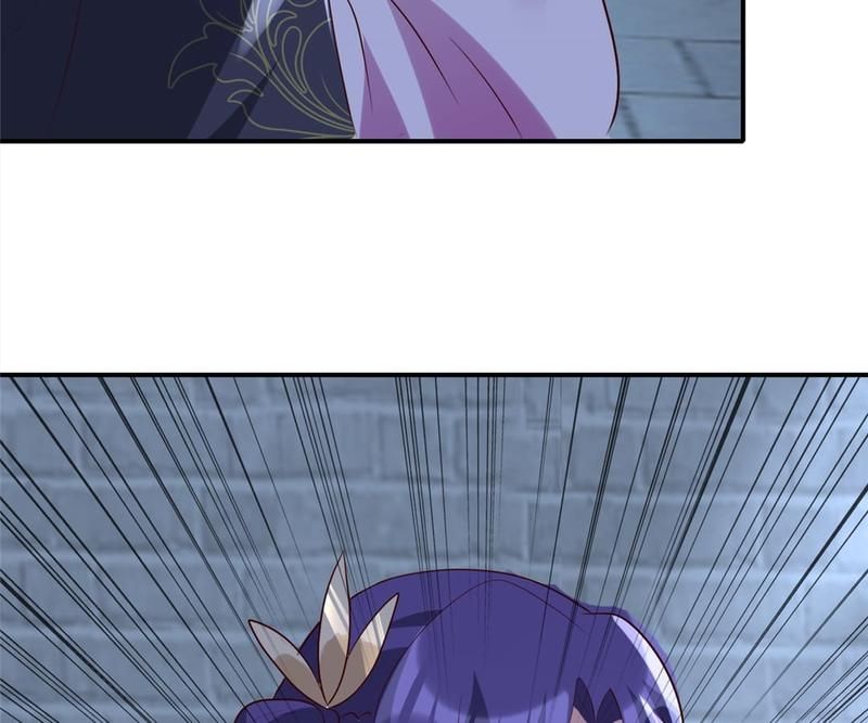 When the Dragon King Falls for the Loli Alchemist - Episode 92 — page 53