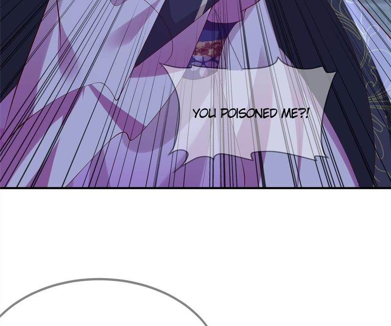 When the Dragon King Falls for the Loli Alchemist - Episode 92 — page 55