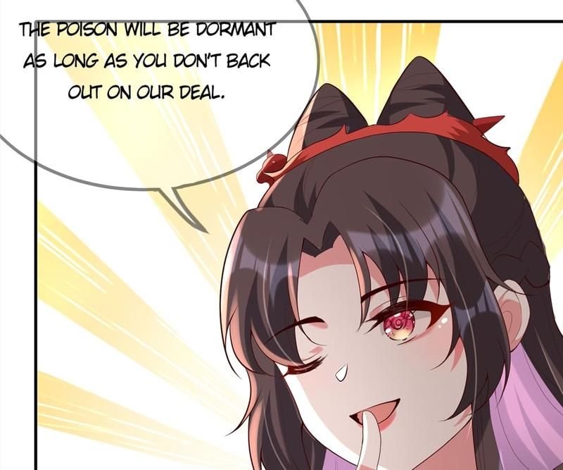 When the Dragon King Falls for the Loli Alchemist - Episode 92 — page 56