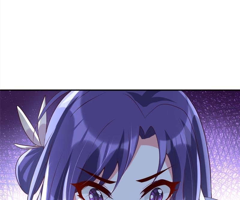When the Dragon King Falls for the Loli Alchemist - Episode 92 — page 58