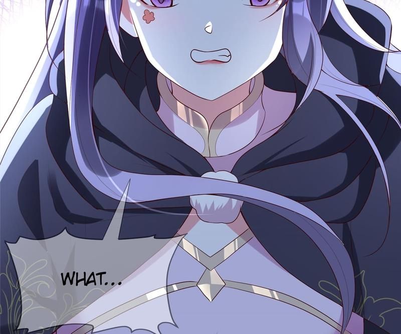 When the Dragon King Falls for the Loli Alchemist - Episode 92 — page 59