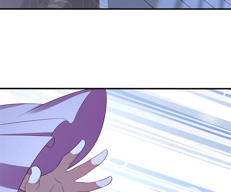 When the Dragon King Falls for the Loli Alchemist - Episode 92 — page 6