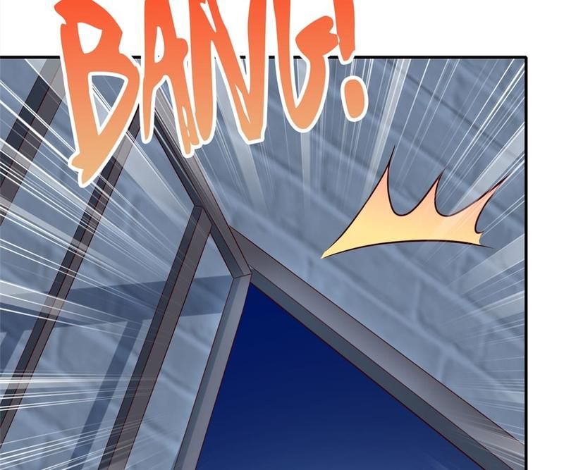 When the Dragon King Falls for the Loli Alchemist - Episode 92 — page 61