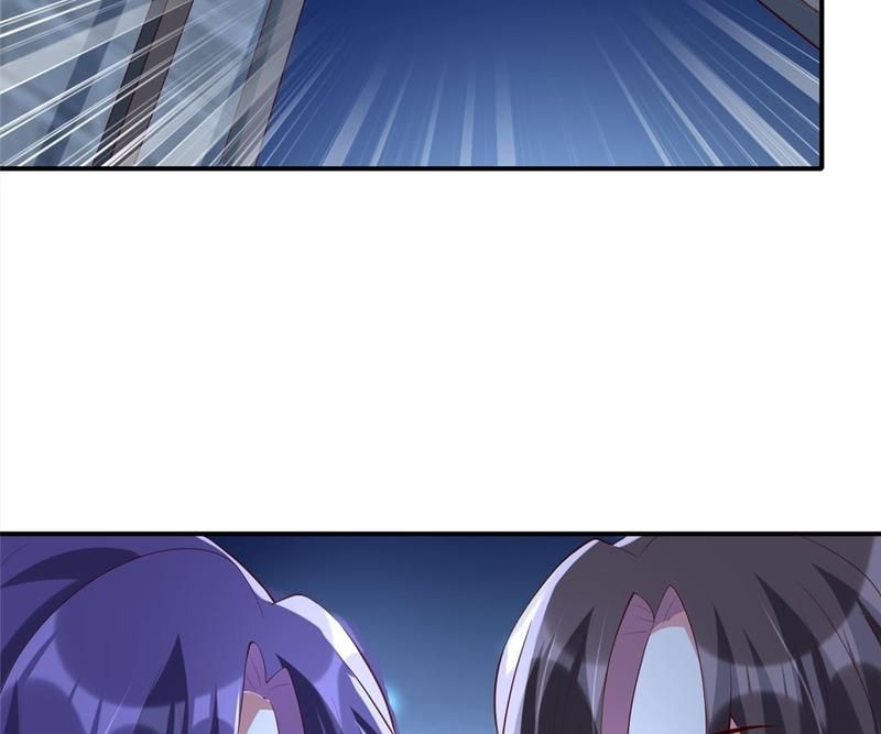When the Dragon King Falls for the Loli Alchemist - Episode 92 — page 62
