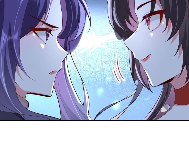 When the Dragon King Falls for the Loli Alchemist - Episode 92 — page 63