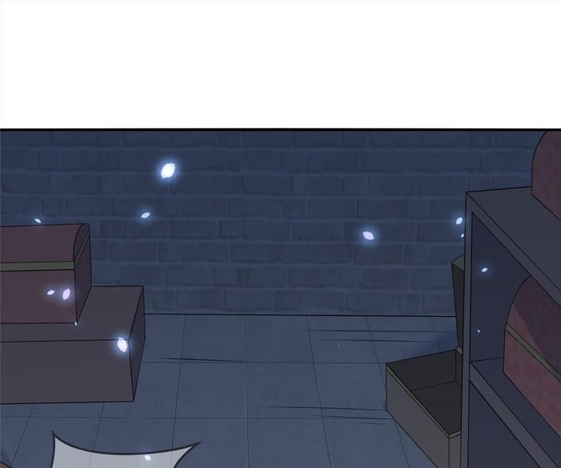 When the Dragon King Falls for the Loli Alchemist - Episode 92 — page 64