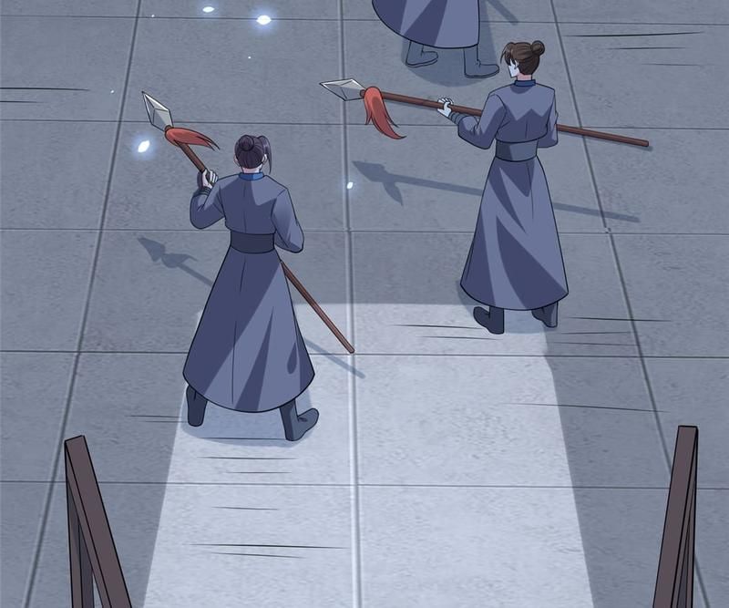 When the Dragon King Falls for the Loli Alchemist - Episode 92 — page 66