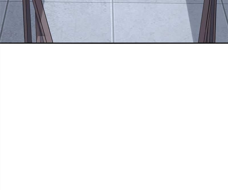 When the Dragon King Falls for the Loli Alchemist - Episode 92 — page 67