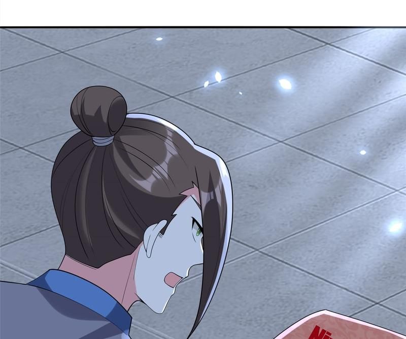 When the Dragon King Falls for the Loli Alchemist - Episode 92 — page 68