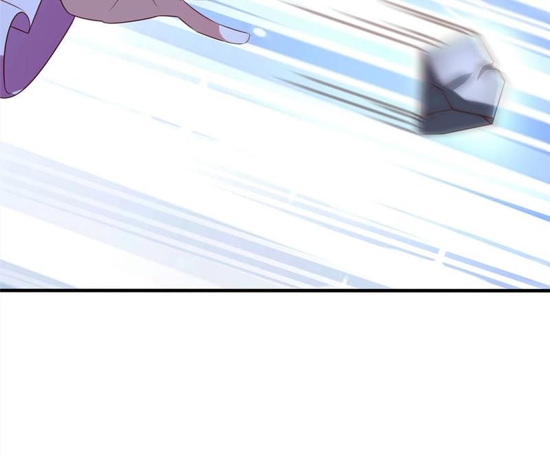 When the Dragon King Falls for the Loli Alchemist - Episode 92 — page 7
