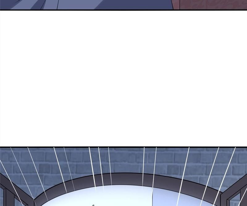 When the Dragon King Falls for the Loli Alchemist - Episode 92 — page 70
