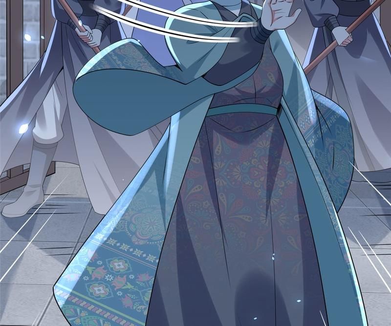 When the Dragon King Falls for the Loli Alchemist - Episode 92 — page 72