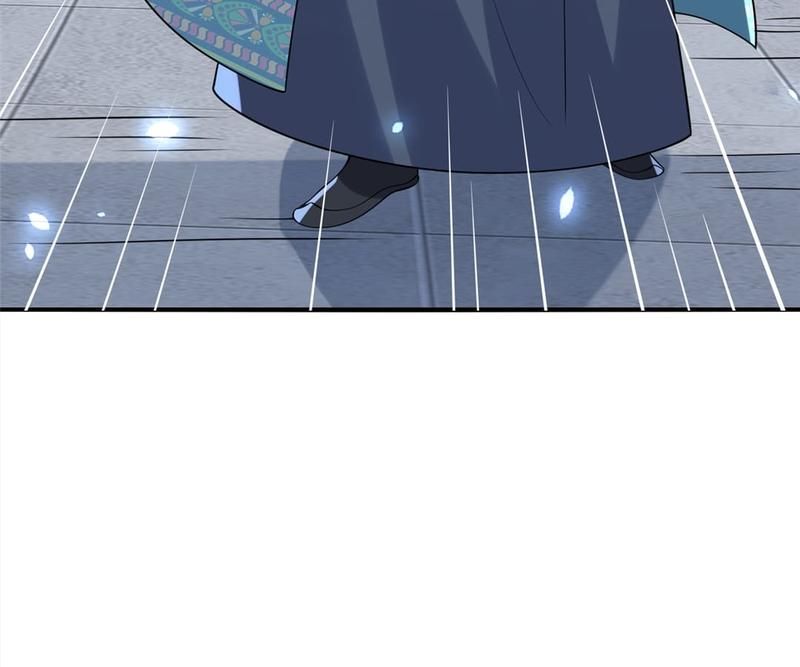 When the Dragon King Falls for the Loli Alchemist - Episode 92 — page 73