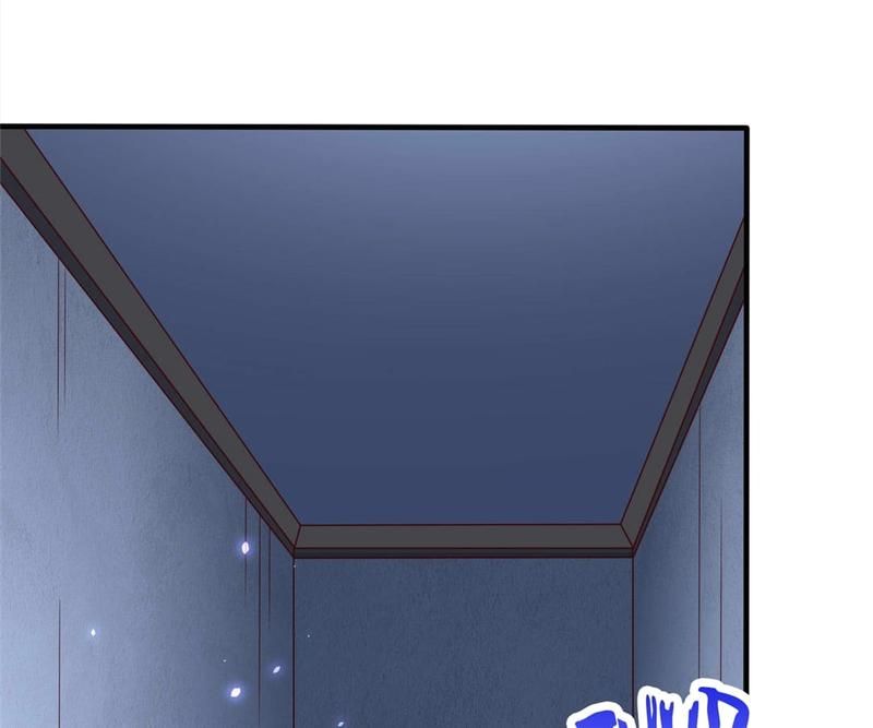 When the Dragon King Falls for the Loli Alchemist - Episode 92 — page 8