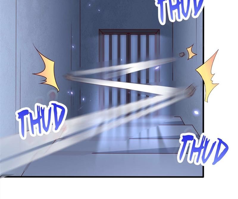 When the Dragon King Falls for the Loli Alchemist - Episode 92 — page 9