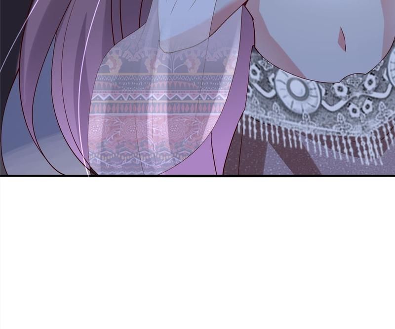 When the Dragon King Falls for the Loli Alchemist - Episode 93 — page 11