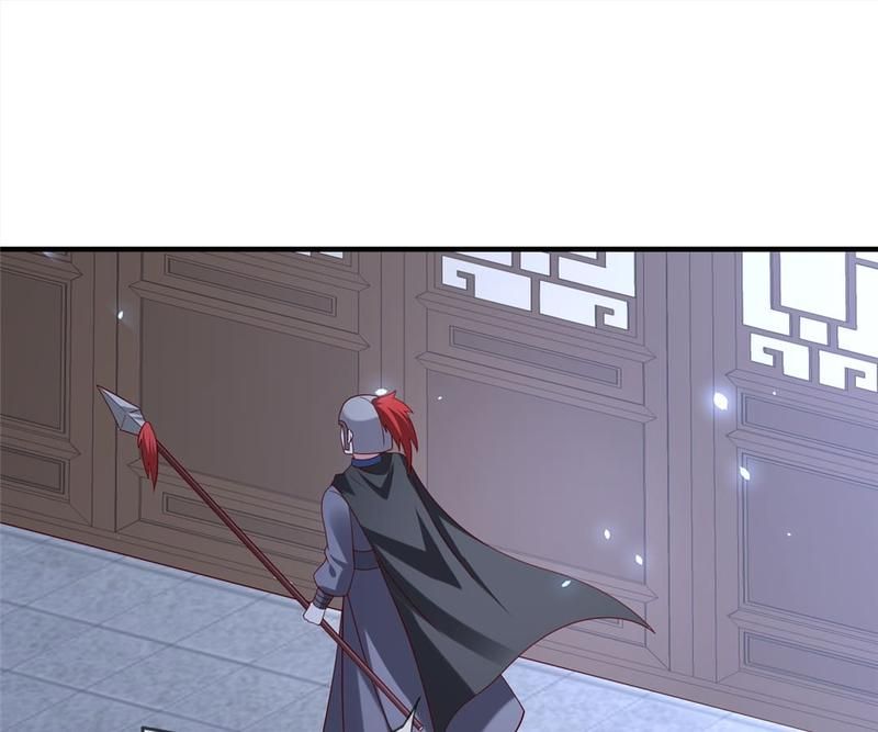 When the Dragon King Falls for the Loli Alchemist - Episode 93 — page 17