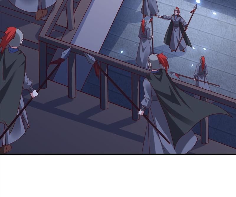 When the Dragon King Falls for the Loli Alchemist - Episode 93 — page 19