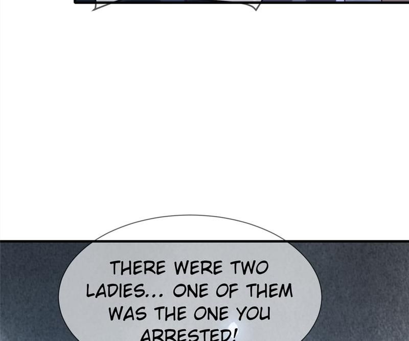 When the Dragon King Falls for the Loli Alchemist - Episode 93 — page 22