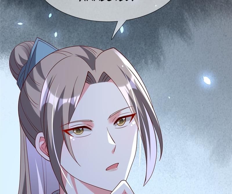 When the Dragon King Falls for the Loli Alchemist - Episode 93 — page 23