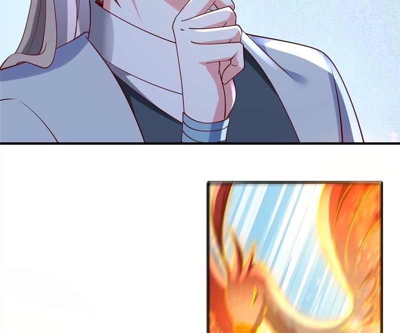 When the Dragon King Falls for the Loli Alchemist - Episode 93 — page 24