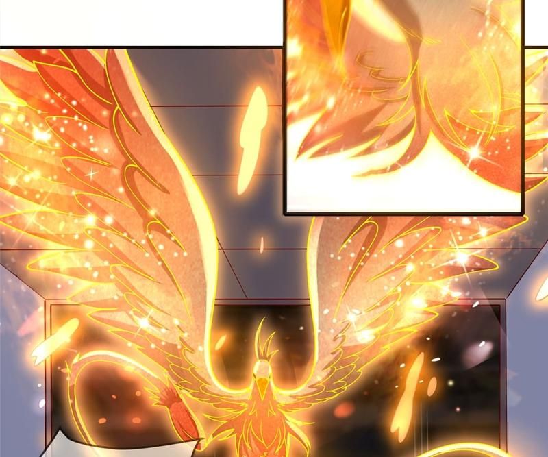 When the Dragon King Falls for the Loli Alchemist - Episode 93 — page 25