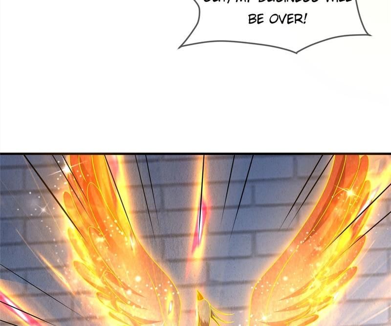 When the Dragon King Falls for the Loli Alchemist - Episode 93 — page 29