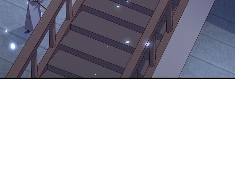 When the Dragon King Falls for the Loli Alchemist - Episode 93 — page 3
