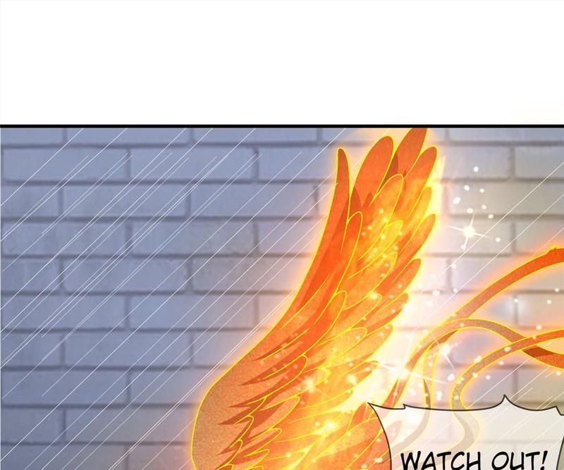 When the Dragon King Falls for the Loli Alchemist - Episode 93 — page 33