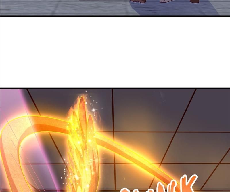 When the Dragon King Falls for the Loli Alchemist - Episode 93 — page 35