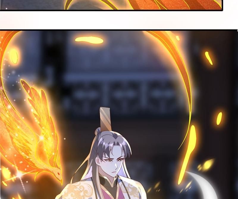 When the Dragon King Falls for the Loli Alchemist - Episode 93 — page 40